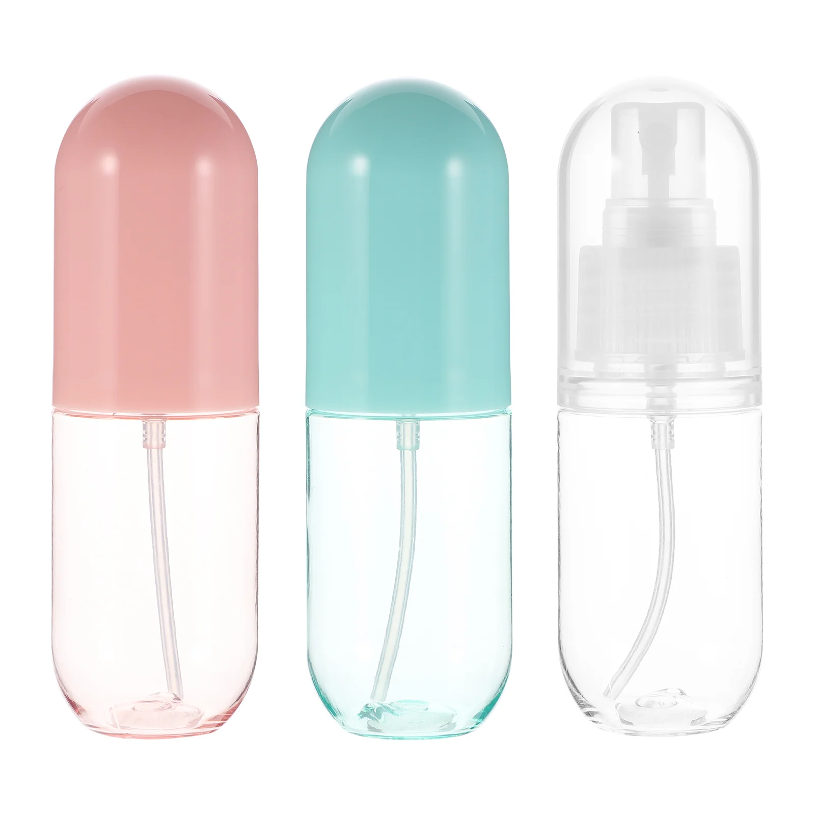 

6 шт., флаконы для духов, 40 мл