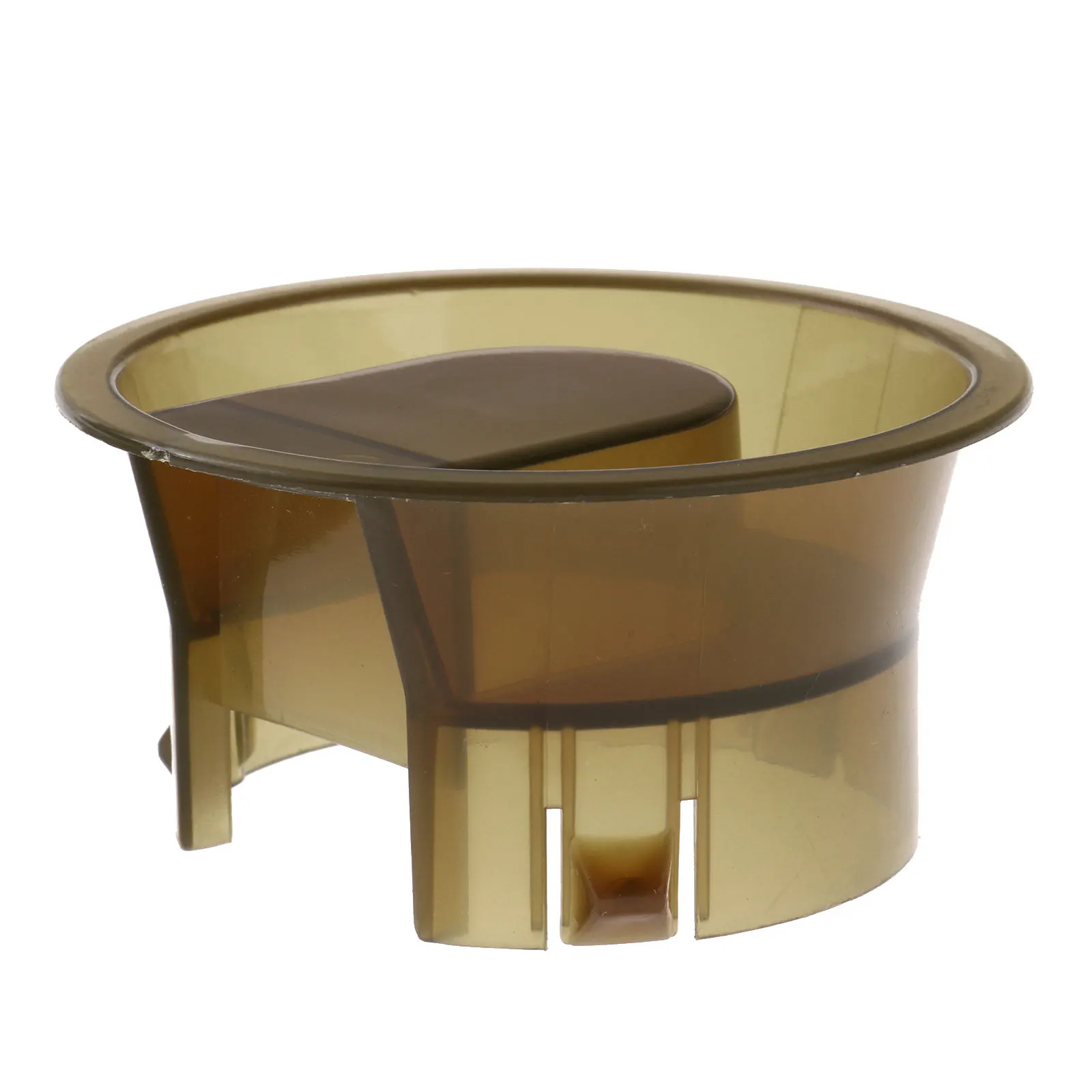 Крышки для кувшина воды крышки водяного пластиковые чайника сока чая