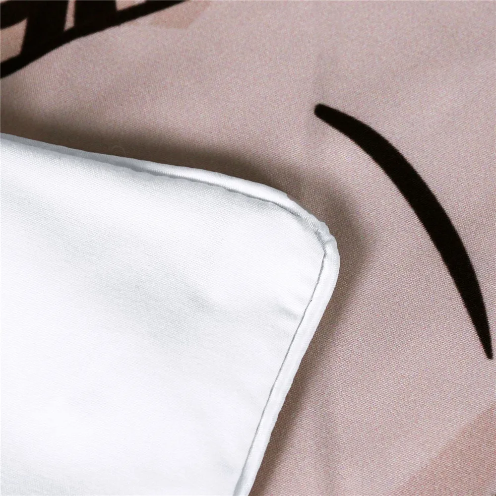 Indian Mandala Buddha Series Bedding Set Buddhist Flash Golden Statue Design Home Bedroom Decoration | Дом и сад