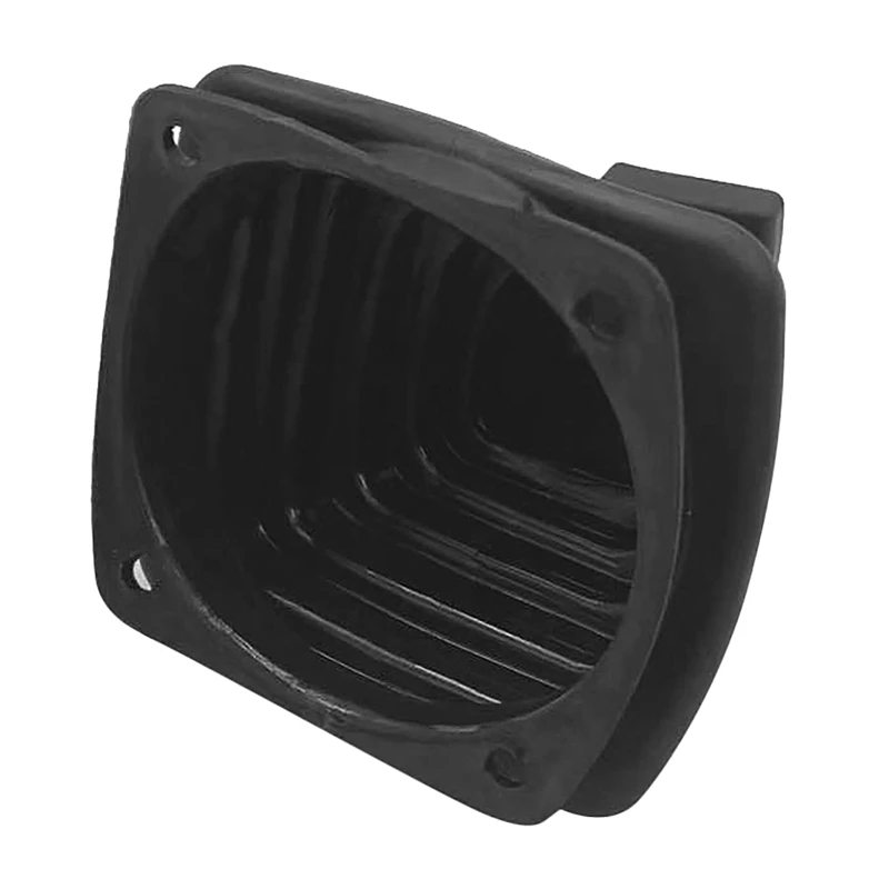 2Pcs Excavator Joystick Handle Gears Dust Jacket Cover for Daewoo Doosan DH DX150 215 225 300 370-9C |