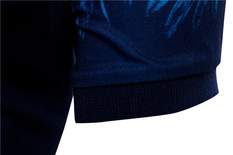

Daiwa Polo Shirt Men Fishing Clothing Breathable Fishing t Shirt Men Uv Protection Fishing Shirt Quick Drying Fishing Clothes