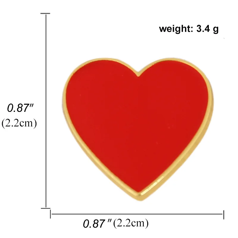 

Брошь "Двойное счастье"