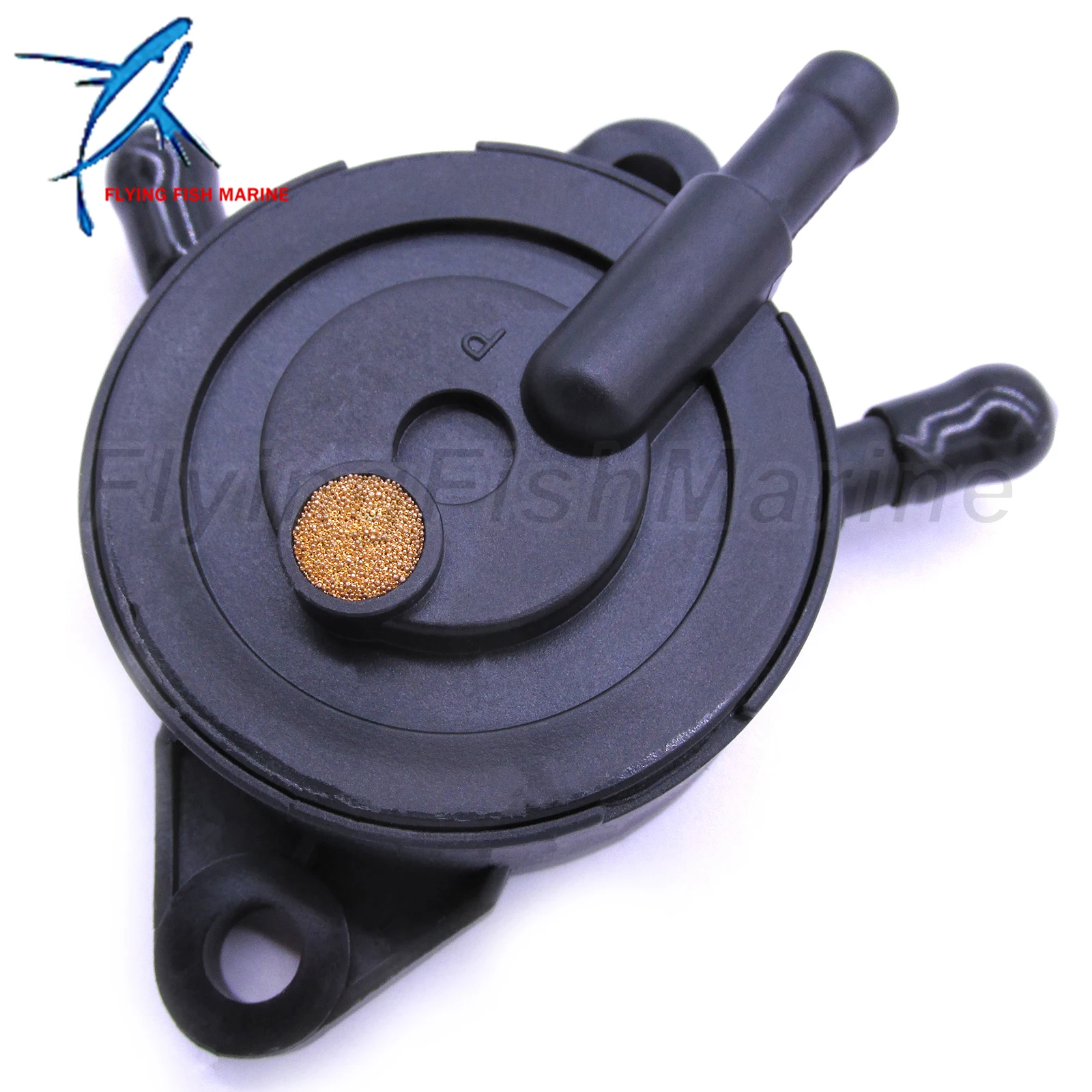 

Топливный насос 16700-ZT3-013 16700-ZT3-003 для Honda EB2000I EB2000IT1 EB2200IT EU1000I EU1000IK1 EU1000IT1 EU2000I EU2000IK1 EU2000I