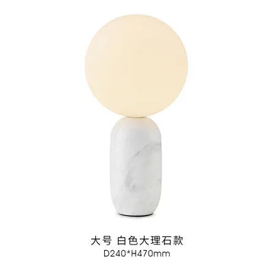 

nordic led crystal table lamp lampara de mesa white horse lamp luminaria de mesa feather bedside table dining room bedroom