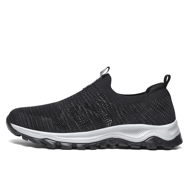 Кроссовки CARTELO мужские спортивные летняя дышащая сетчатая обувь для спорта и