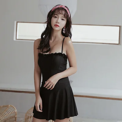 

Lingerie 2021 Europe Brand Ladies Bikini Bra Set Underwear Suspender Skirt Letter Embroidery Lace Women Sexy Pajamas