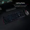 Изображение товара 5