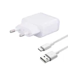 Сетевое зарядное устройство для LETV LeEco Le 2 3 X527 S3 X626 X622 Le Max 2 X820 Cool 1 Le Pro 3 X720 USB-кабель для быстрой зарядки