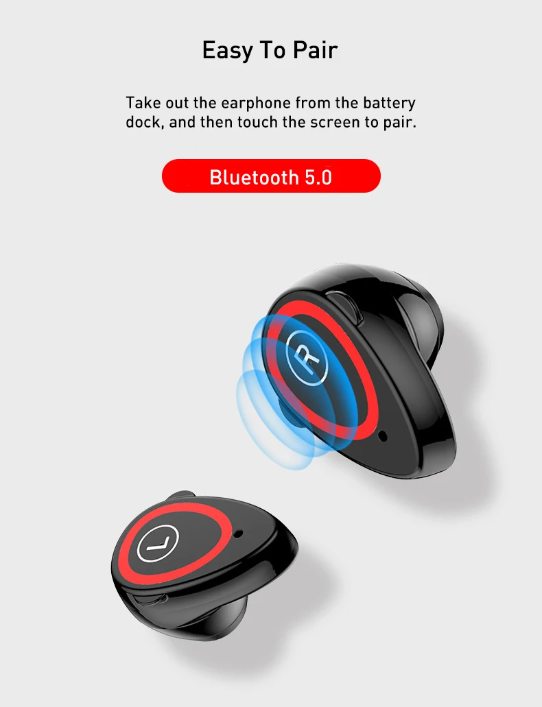 Diggro M1 Смарт-часы для женщин и мужчин с bluetooth-наушниками 2 в 1, монитор сердечного ритма и артериального давления, умные часы, спортивные часы