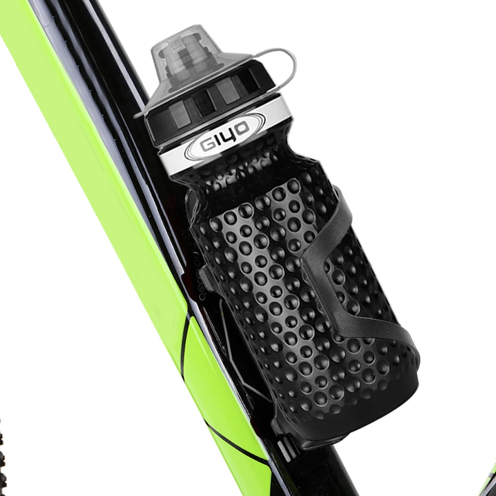 Аксессуары для велосипедов ультра светильник велосипедные бутылки воды