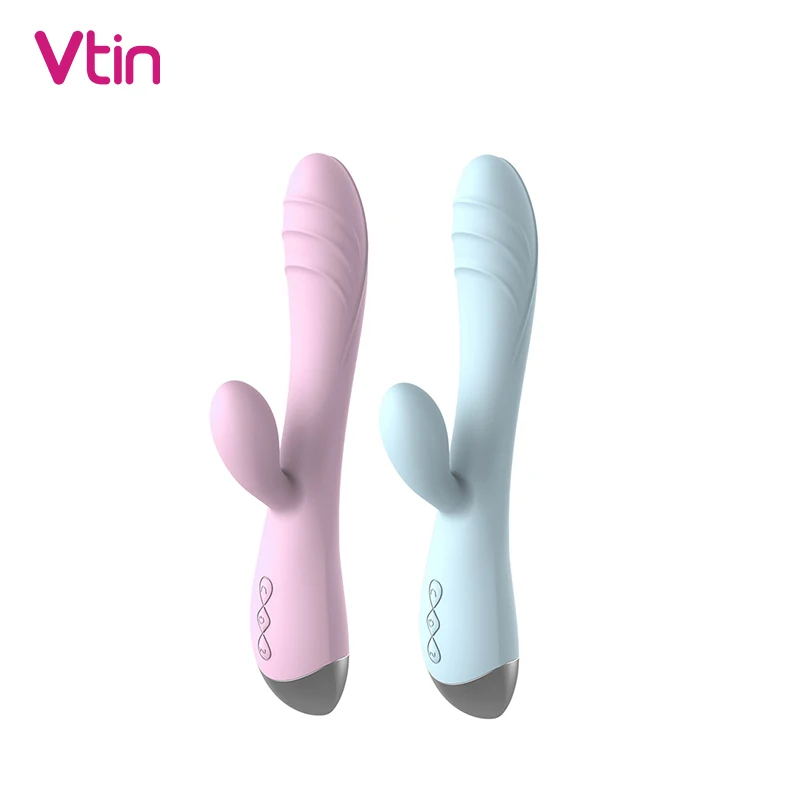 G Spot вибратор для Для женщин фаллоимитатор секс игрушка силиконовая