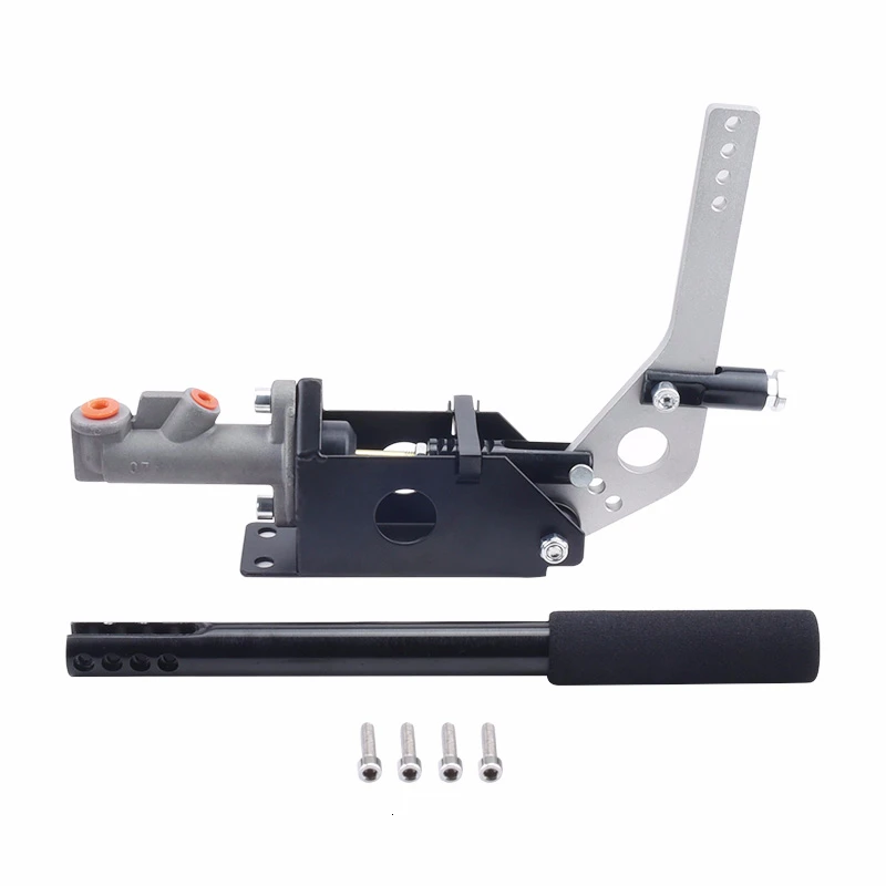 Высококачественный Новый гидравлический дрейфующий ручной тормоз гоночный