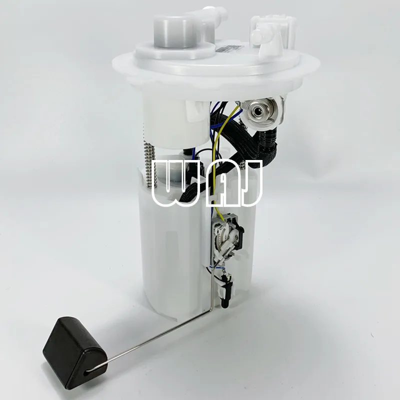 

WAJ Fuel Pump Module 17040-3AN0A, 17040-3AN0C, 17040-3AN0E Fits For Nissan Versa 2012 2013 2014 2015 2016 2017 2018
