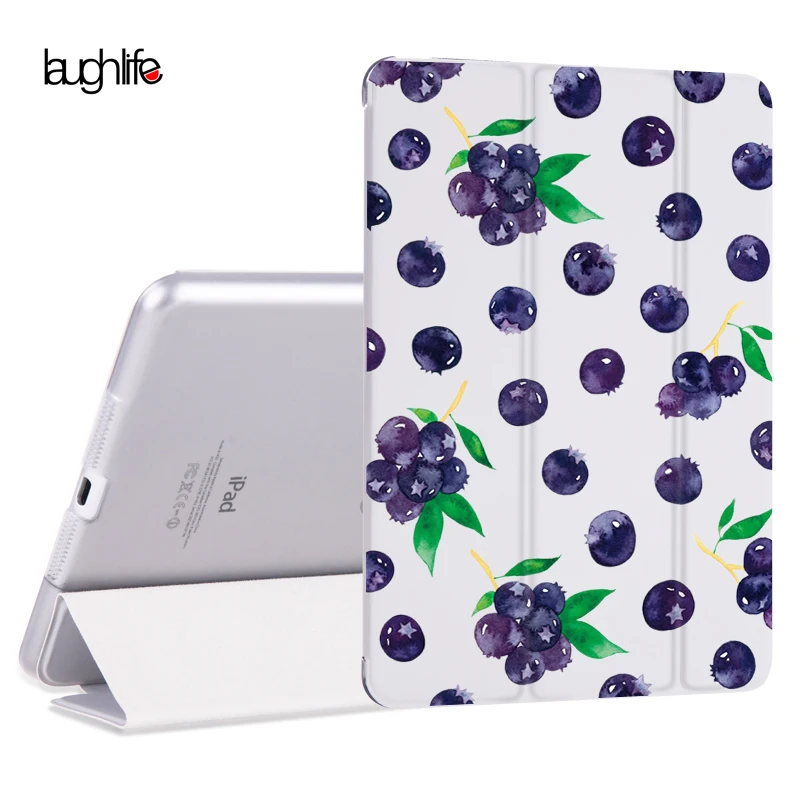 Для iPad Air3 чехол Air2 2018 6th для 10 2 5 Pro 9 7 Funda 2019 7th Mini 11-in 2020 | Компьютеры и офис