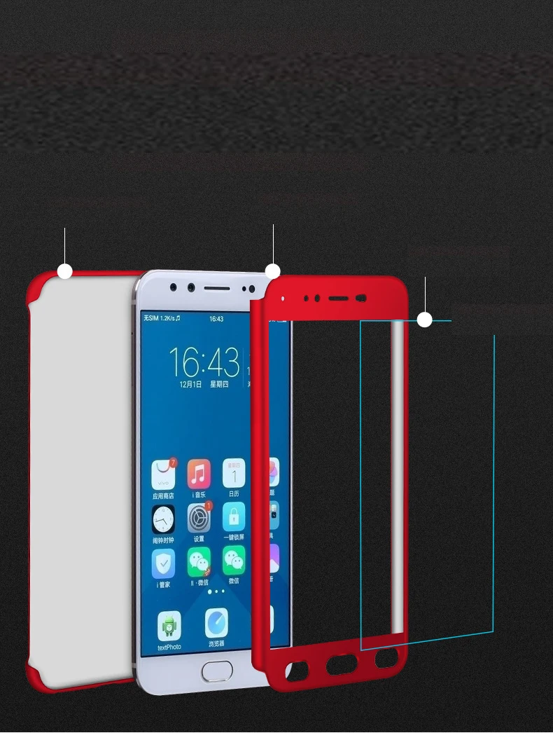 360 градусов полный чехол для телефона для iPhone 11 PRO MAX 7 7Plus 8 8Plus 6 6S 5 5S SE X XS MAX XR Передняя Задняя Защита PC Coque