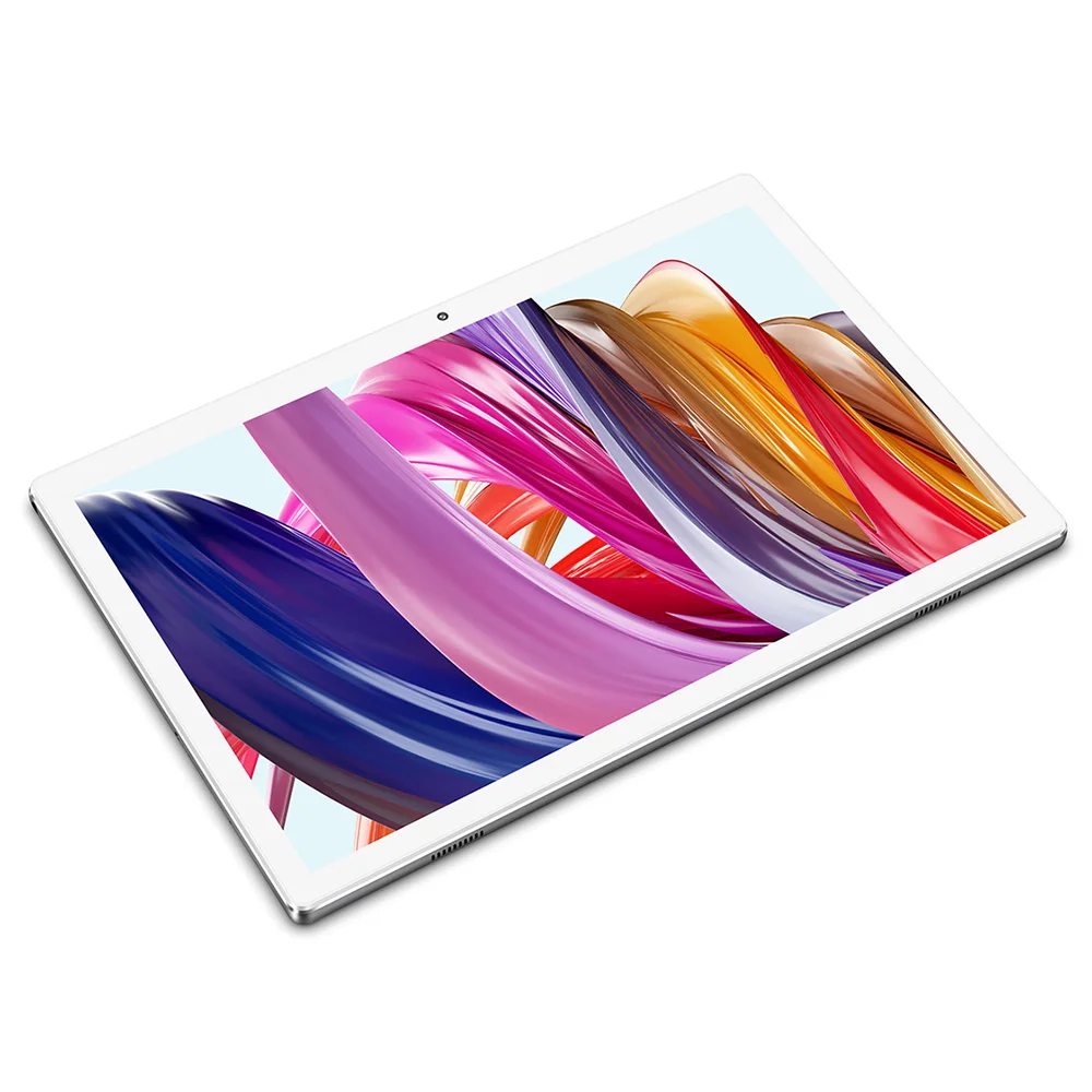 Планшетный пк Teclast M30 10,1 '4G Phablet Android 8,0 MT6797X(X27) 1,4 GHz Decore cpu 3GB ram 64 GB/128 GB rom 5.0MP+ 2.0MP камера