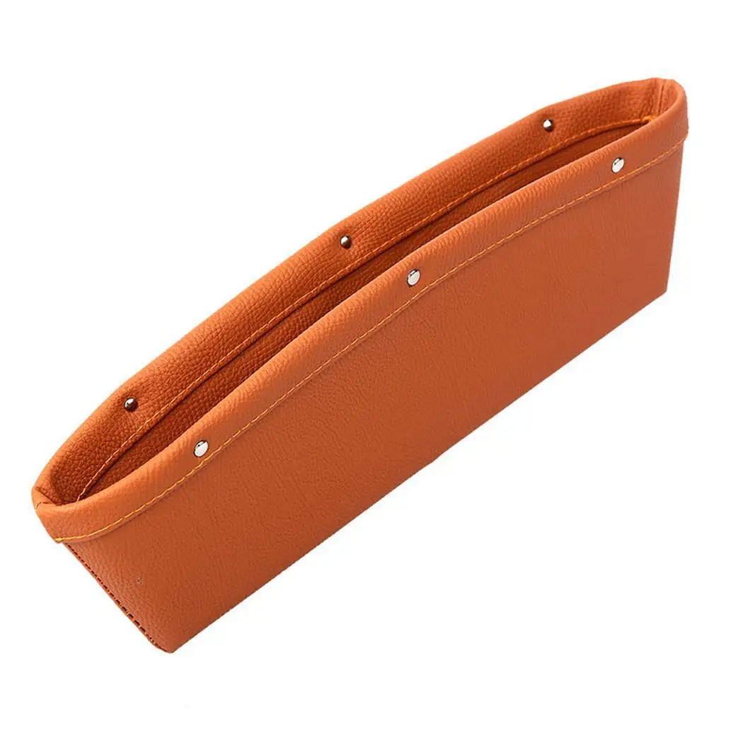 Авто автомобиль плотная большой вместимости заклепки герметичные Sundries зазор