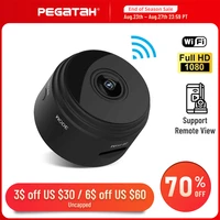 a9 mini camera wifi hd night version micro voice recorder wireless mini camcorders video surveillance 1080p wifi ip camera