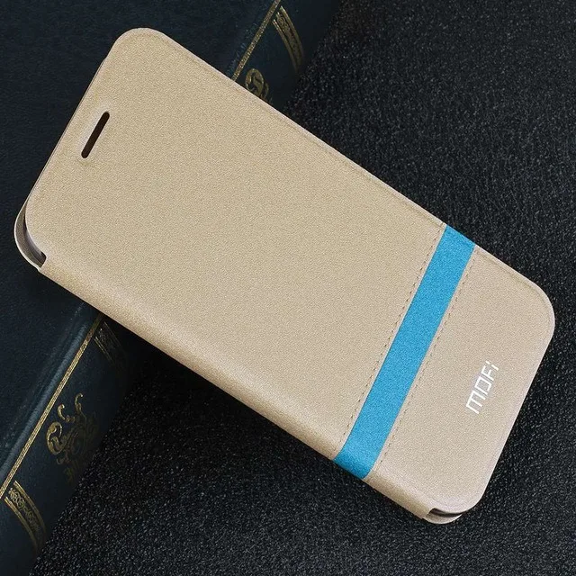 Champagne Gold Mofi чехол для xiaomi redmi 5 чехол для xiaomi redmi 5 чехол для redmi 5 силиконовый чехол fundas для xiaomi redmi 5A чехол для телефона - Цвет: Champagne Gold