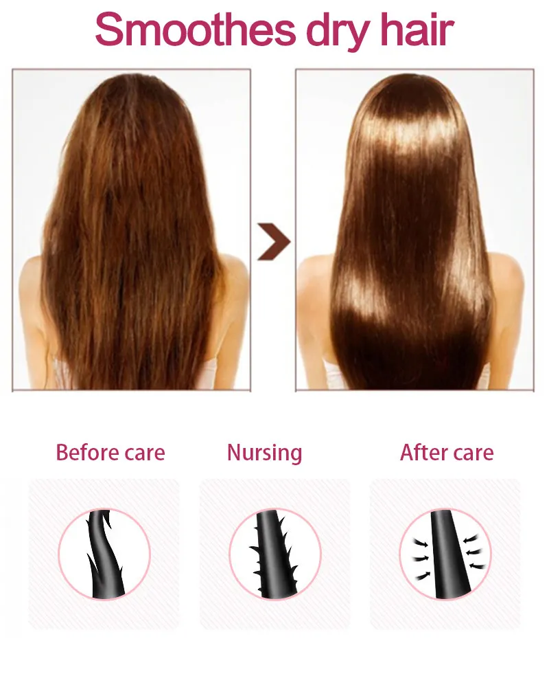 Аппарат для паровой депиляции волос сохраняющая тепло термо-cap beauty and spa oil care cepillo