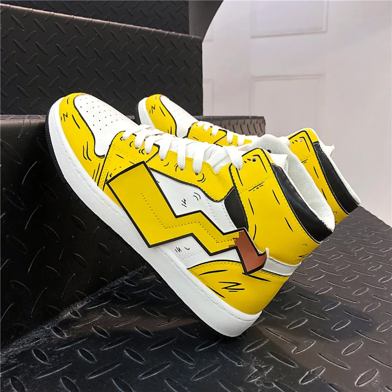 ZX500 OG Трэвиса Скотта баскетбольные кроссовки 6 крыльев для мужчин s Homage To Home Королевский синий мужские дизайнерские кроссовки
