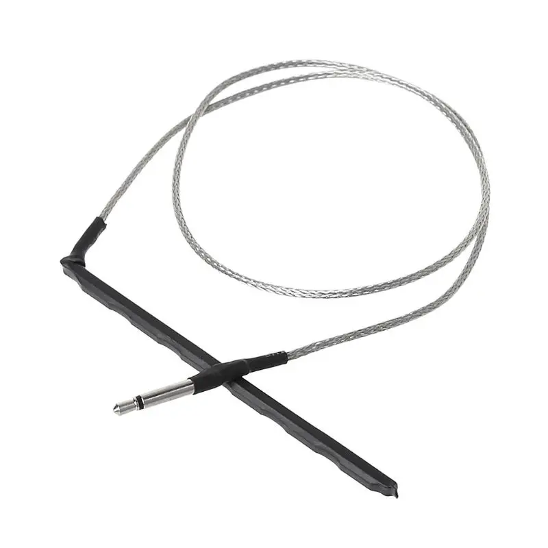 Звукосниматель пьезо-удилище датчик акустической гитары укулеле музыкальный