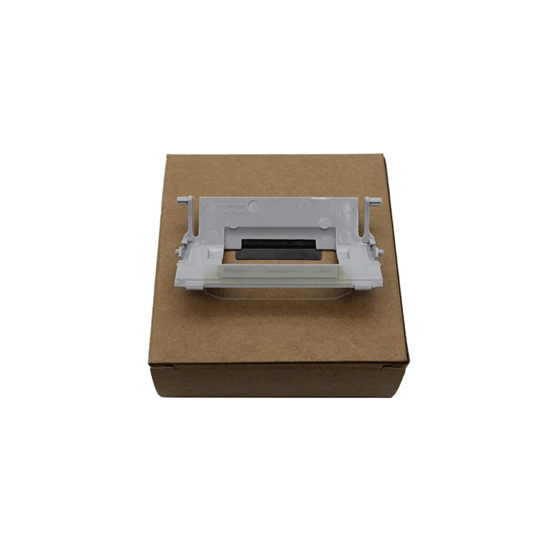 Новый чехол Кассета для Samsung ML 3750 3310 3312 3700 3710 3712 3751 4833 4835 3820 3825 3826|samsung 3310|samsung 3312samsung |