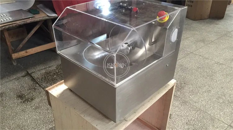 110 V/220 V нержавеющая сталь 8 кг плавильная машина для шоколада/темперометр для шоколадной массы