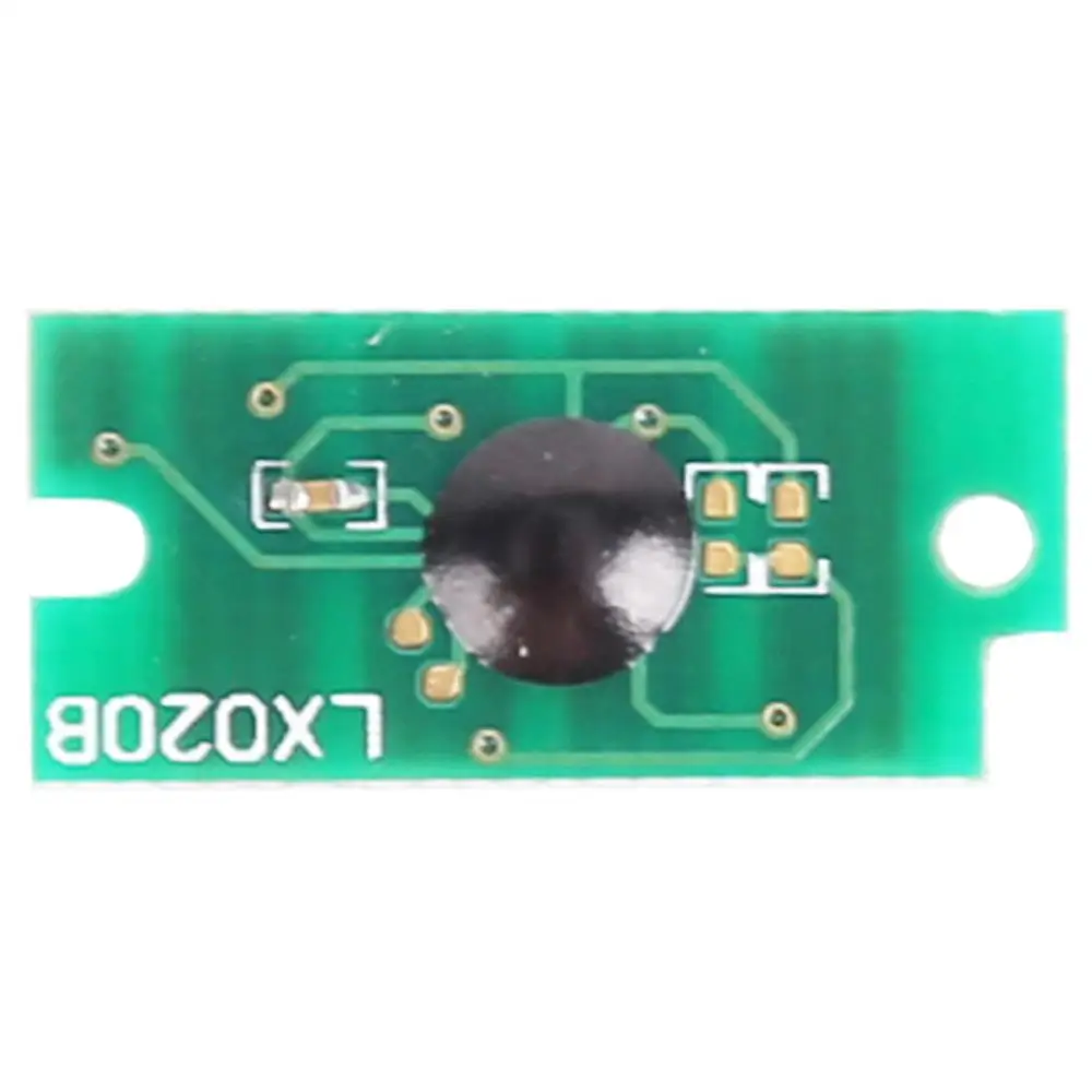 Чип тонера для Fuji Xerox CM205 CM215 CP105 CP205 CP215 CT201591 CT201592 CT201593 CT201594 CT201595 CT201596 CT201597 CT201598 |