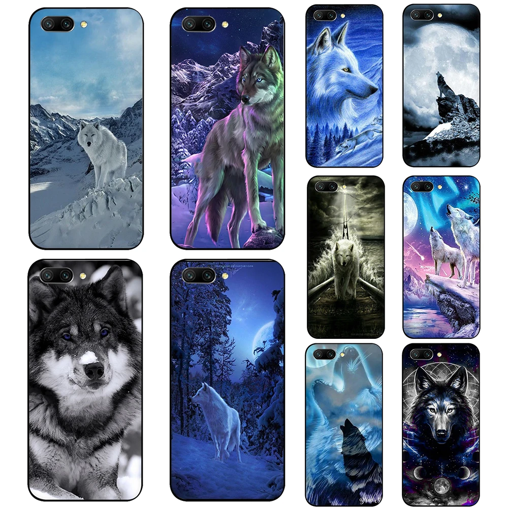 Человек паук вдали от дома Мягкий силиконовый чехол для телефона samsung Galaxy A2 J4 Core