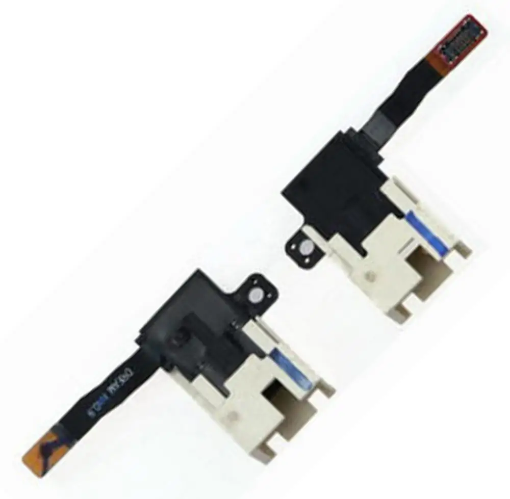 Новые наушники аудио разъем гибкий кабель для S7 G930A G930V G930T G930P S8 S9 S7edge S8edge S9edge S10|flex