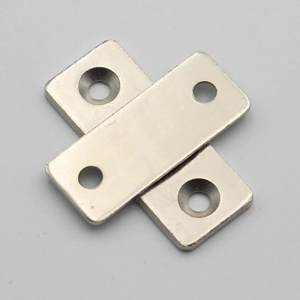 

2pcs Vintage Retro Bronze Zinc Alloy Antique Hinges Wooden Box Decorative Hinge Furniture Accessories