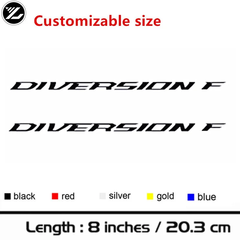 

Мотоциклетная наклейка moto gp, Модель кузова, наклейка на шлем, наклейка на ветер, индивидуальная наклейка на топливный бак для YAMAHA необходимы...