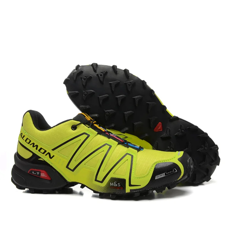 Мужские дизайнерские кроссовки спортивная обувь для бега на открытом воздухе