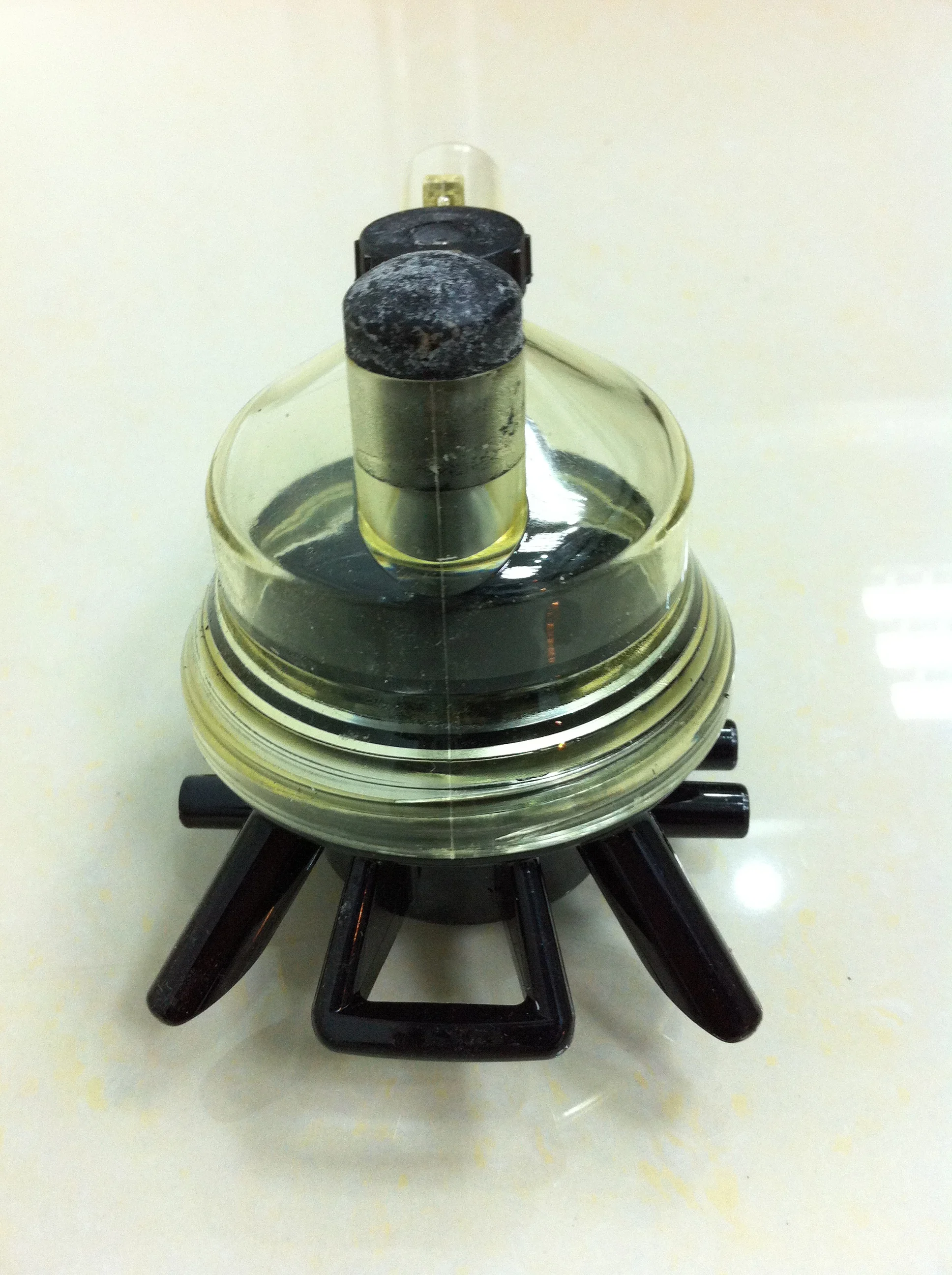 Молочное оборудование PC когтеврачебный молочный коготь 150CC|claw clips for hair|claw ringclaw