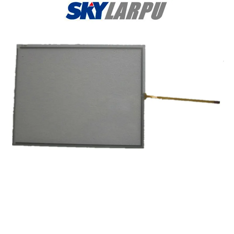 Panel t&aacute;ctil 6AV6 644-0AA01-2AX0 mp377, equipo de Control de aplicaci&oacute;n Industrial, Panel digitalizador de pantalla t&aacute;ctil de cristal, env&iacute;o gratis-0