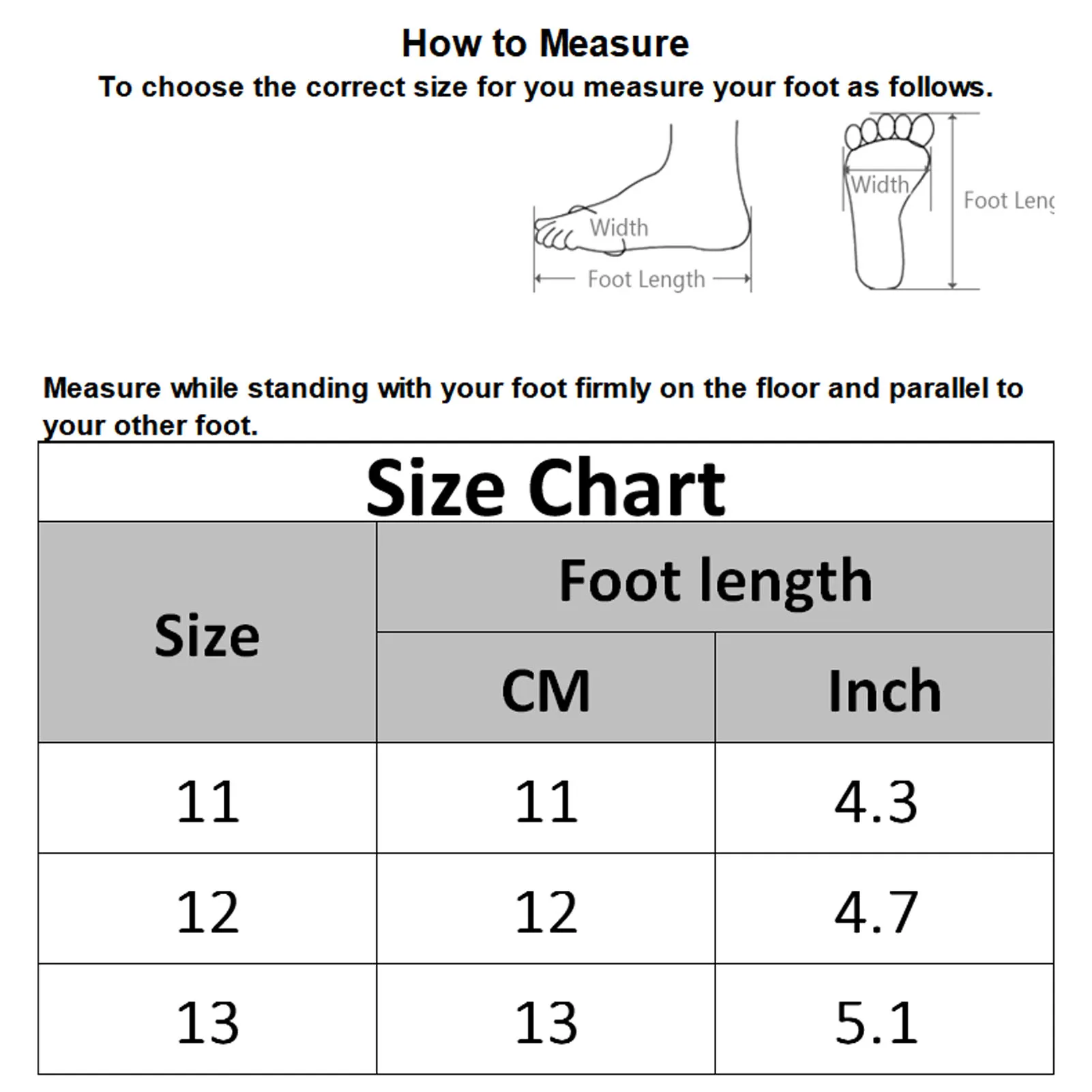 

Spring Autumn Baby Cotton Cloth Soft-Soled Anti-Slip Elastic Band Toddler Shoes