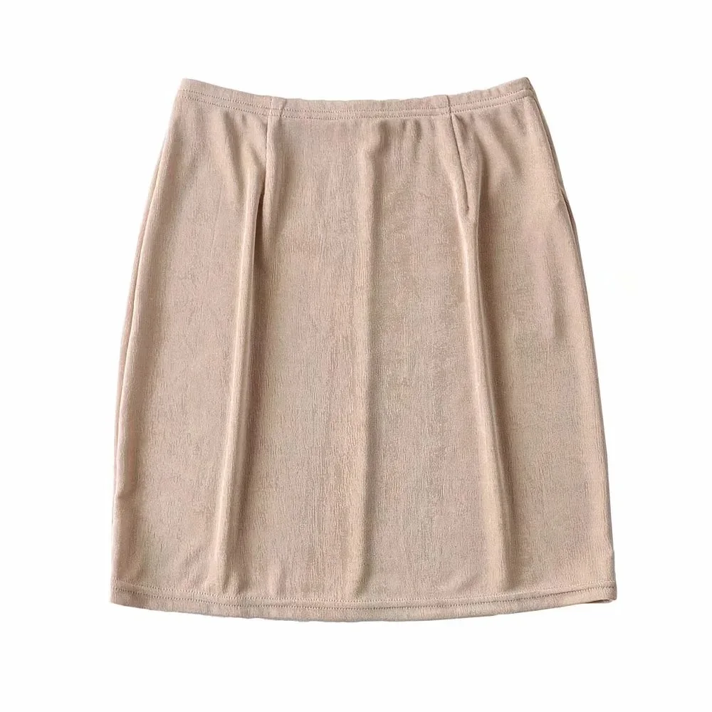 

2021 Summer Women Short Sleeve Shirt Crop Top Fashion Clothing High Quality Blouses Camisas De Mujer