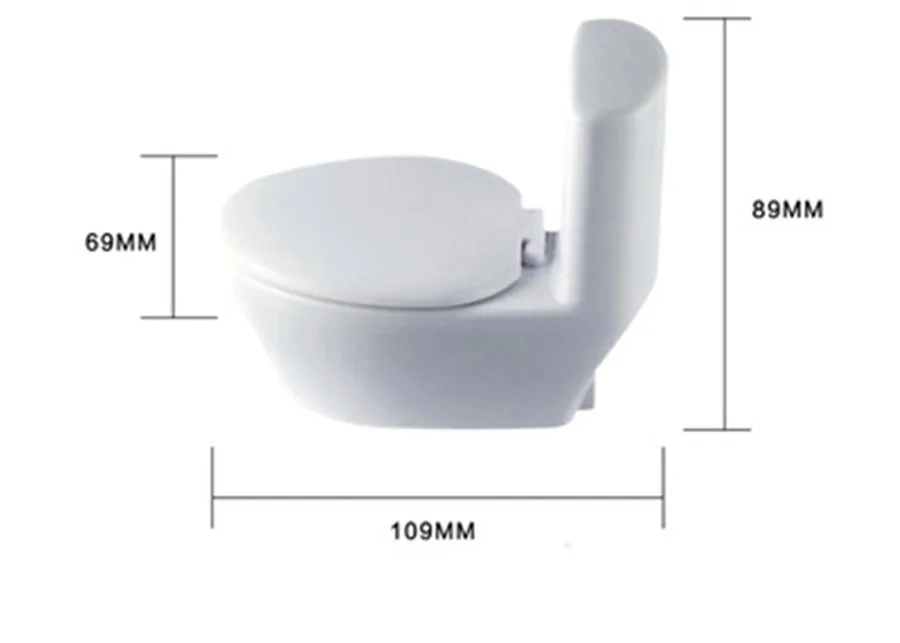 Мини-динамик usb компьютер маленький динамик мини-аудио новый экзотический