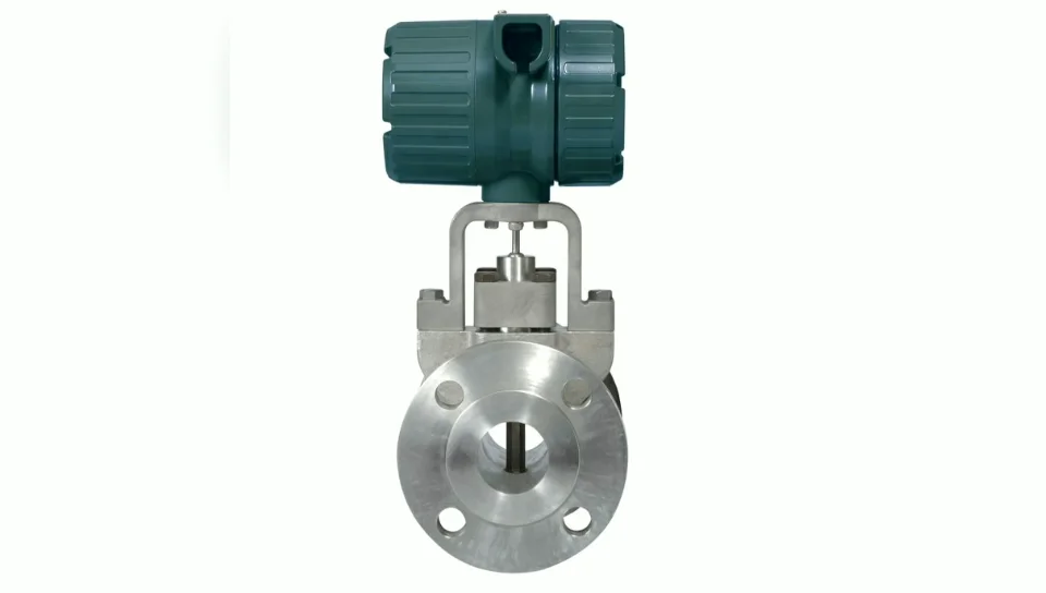 

100% Yokogawa rotamass цифровой расходомер воды AXF080G-D-2-A-L-1-N-AA2-1-0-1-B/CH