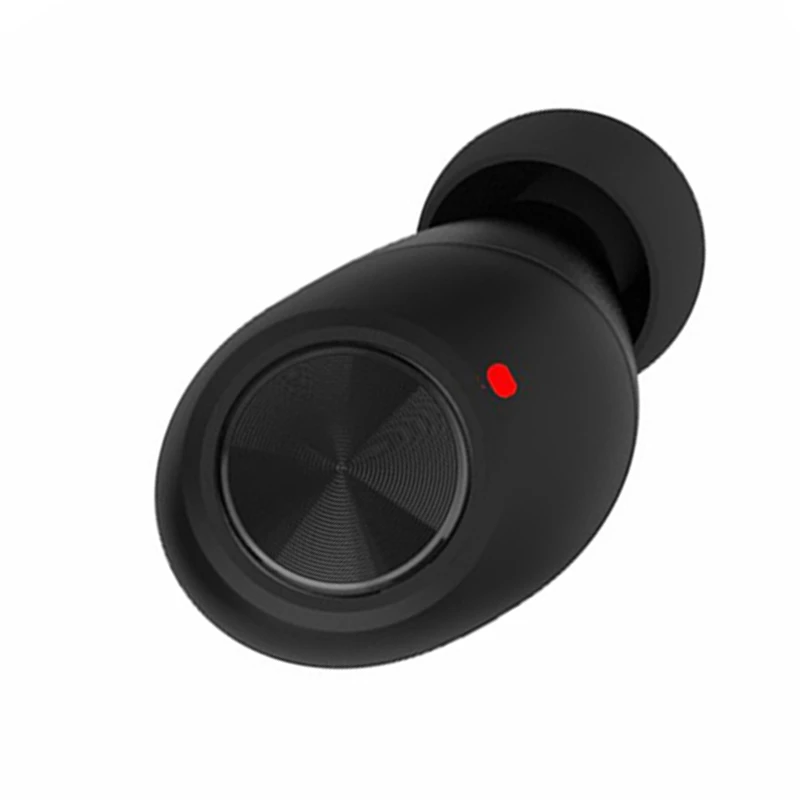 

Wireless Earbuds Bluetooth Headphones Noise Cancelling Bluetooth Earbuds Built-In Tws Stereo Earphones For Sports