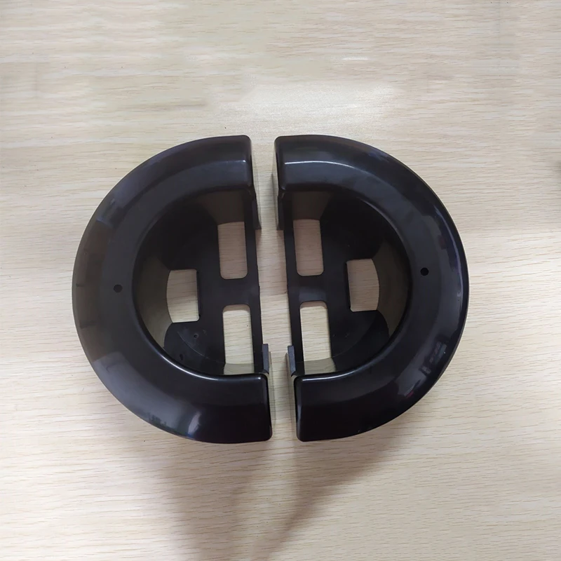 Ультразвуковой распылитель для увлажнителя поплавок с 6 головками/10 головками