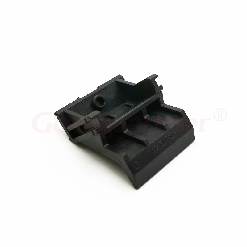 Разделительная площадка 10X RM1-2048-000CN RM1-2048-000 RC1-5564 RM1-2048 для HP LaserJet 1022 3050 3052 3055 M1319F M1319 |