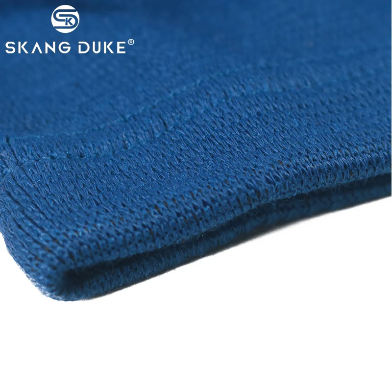 Утолщенные наколенники для фитнеса 1 пара футбольные волейбольные экстремальных