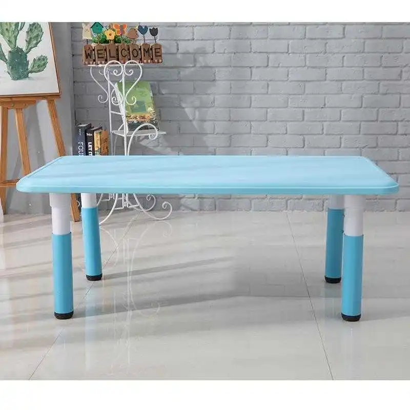 

Y Infantiles Stolik Dla Dzieci Toddler Mesinha Infantil Mesa De Estudo Kindergarten Bureau Enfant Study Table For Kids Desk