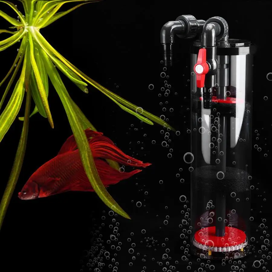 Многофункциональное оборудование для Освежителя пресной воды с управлением CO2