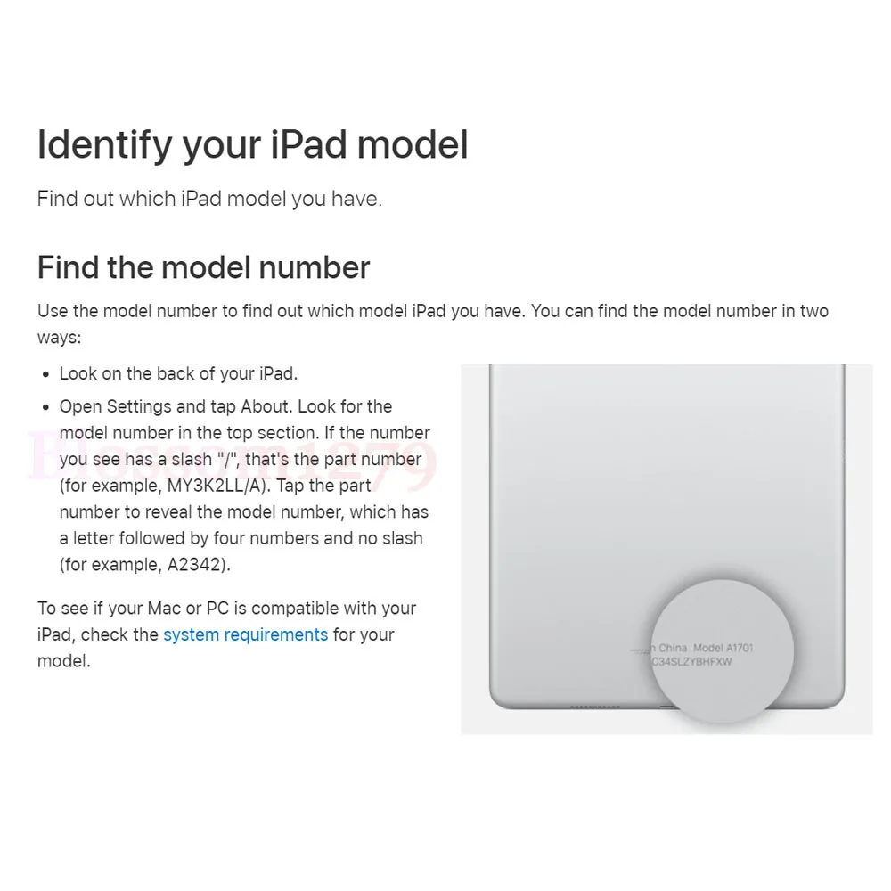 Сенсорный экран с цифровым преобразователем для Apple iPad mini 1 го поколения A1432 A1454 A1455
