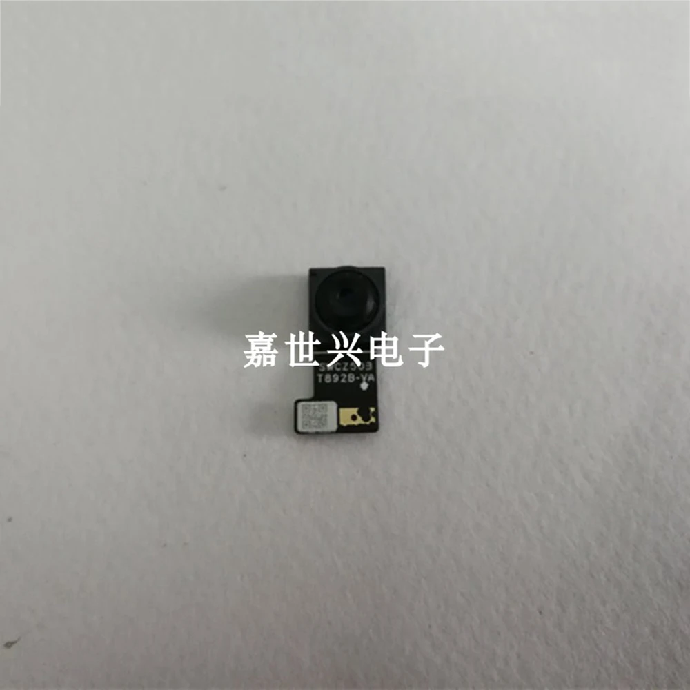 

For ASUS Zenfone Selfie 4 ZD553KL X00LD Small Front Camera Flex Cable Replacement Parts