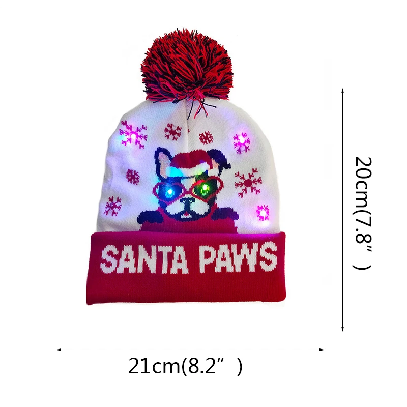 Пижама женская на флисе с длинным рукавом Осень-зима 2021 | Женская одежда