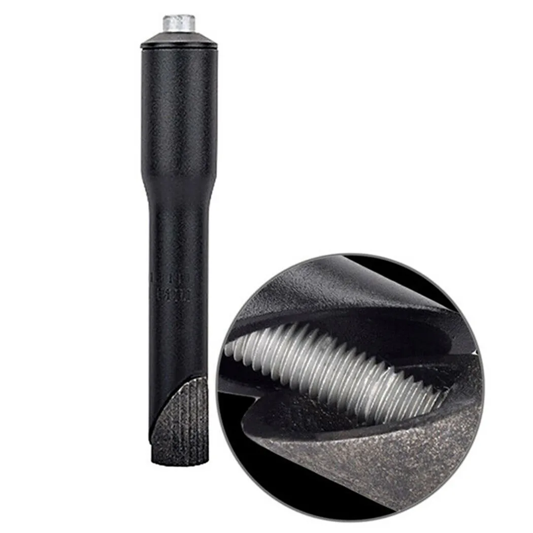 

Bicycle Handlebar Front Fork Stem Durable Aluminum Alloy 22.2mm Adapter Bicycle Extend Stem Bike Accessories Parts Bicicleta